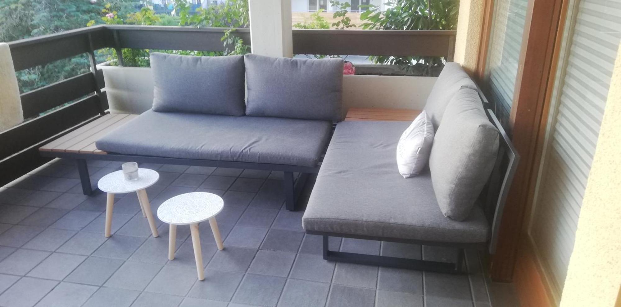 Ferienwohnung Blick Am Mittagskogel เวลเดน อัม เวิร์ทเทอร์ซี ภายนอก รูปภาพ