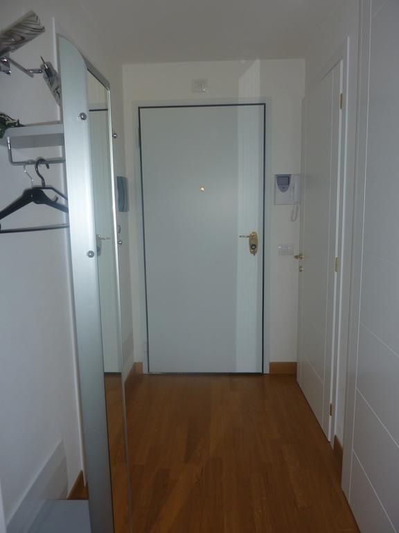 Ferienwohnung Blick Am Mittagskogel เวลเดน อัม เวิร์ทเทอร์ซี ภายนอก รูปภาพ